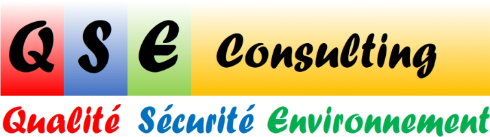 E-learning QSE Consulting